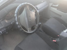 ВАЗ (Lada) Priora 2011 года