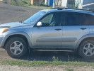 Toyota RAV4 2002 года