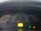ВАЗ (Lada) Priora 2011 года