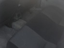 ВАЗ (Lada) Priora 2011 года