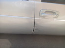 ВАЗ (Lada) Priora 2011 года