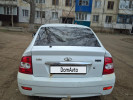ВАЗ (Lada) Priora 2012 года