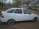 ВАЗ (Lada) Priora 2012 года