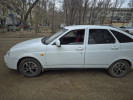 ВАЗ (Lada) Priora 2012 года