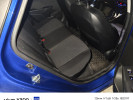 Hyundai Accent 2019 года