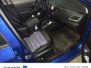 Hyundai Accent 2019 года