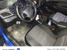 Hyundai Accent 2019 года