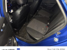 Hyundai Accent 2019 года