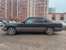Mercedes-Benz E-Класс 1994 года