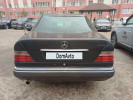 Mercedes-Benz E-Класс 1994 года