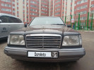 Mercedes-Benz E-Класс 1994 года