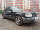 Mercedes-Benz E-Класс 1994 года