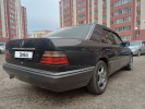 Mercedes-Benz E-Класс 1994 года