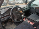 Mercedes-Benz E-Класс 1994 года