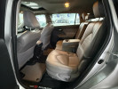 Toyota Highlander 2022 года