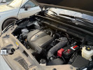 Toyota Highlander 2022 года