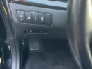Kia K7 2014 года