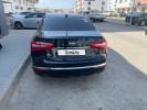 Kia K7 2014 года