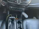 Kia K7 2014 года