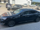 Kia K7 2014 года