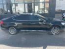 Kia K7 2014 года