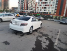 Toyota Camry 2007 года