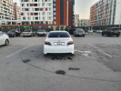 Toyota Camry 2007 года