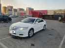 Toyota Camry 2007 года