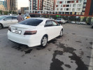 Toyota Camry 2007 года