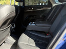 Kia K5 2025 года