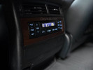 Toyota Land Cruiser 2017 года