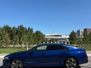 Kia K5 2025 года