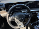Kia K5 2025 года