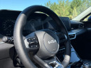 Kia K5 2025 года