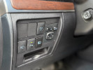 Toyota Land Cruiser 2017 года