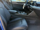Kia K5 2025 года