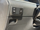 Kia K5 2025 года