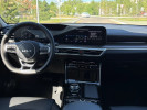 Kia K5 2025 года