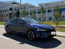 Kia K5 2025 года