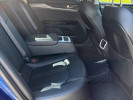 Kia K5 2025 года
