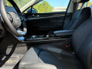 Kia K5 2025 года