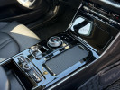 Kia K5 2025 года