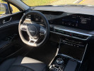 Kia K5 2025 года
