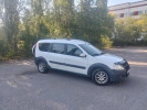 ВАЗ (Lada) Largus Cross 2017 года