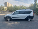 ВАЗ (Lada) Largus Cross 2017 года