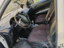 Nissan X-Trail 2014 года