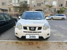 Nissan X-Trail 2014 года