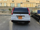 Nissan X-Trail 2014 года
