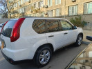 Nissan X-Trail 2014 года