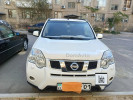 Nissan X-Trail 2014 года